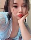 再次返食石路少妇