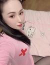 肤白貌美个人兼职