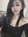 杭州好身材平安小姐姐