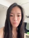 开区婷婷