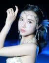 观音桥美女