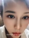 拱墅水床服务系熟女
