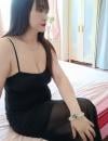 成都性感风骚熟女姐姐