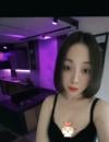 华阳雨妃