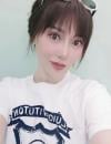 黄泥磅SM调教营老师