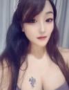 便宜大胸泄火首选