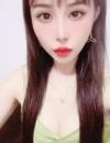 道里甜美小妹子