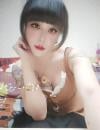 超会玩的双插少妇