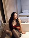 体验潮吹少妇