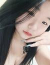 北郊年轻妹子