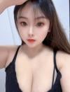 秦淮大奶牛少妇