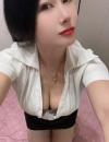 普陀迈子回来了