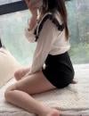 雨花梦情