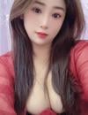 泄火丰满妹子