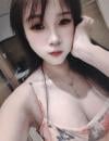 天河小妖精
