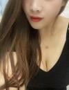 常州大胸妹