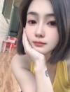 兼职美女花生米小姐姐