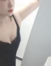 融圣国际沐沐小姐姐