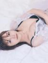 六合妍妍