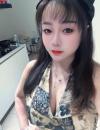 徐汇巨乳少妇伊诺