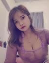 后入F大奶晨曦