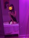 步行街服务控御姐