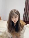 吴中区性感妹子