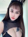 滨江巨乳芊芊