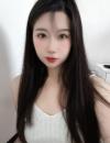 苏州工业园区小项
