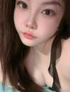 南门性感大胸妹子
