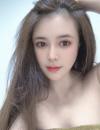 昆山优秀温柔美女