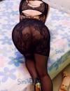 黄泥磅骚妇