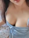 小喷泉