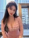 罗湖瑜伽老师