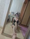 金陵小区少妇
