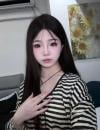 长沙年轻小妹可外出