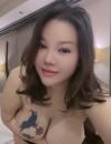 南京巨乳晴天老师