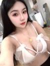 吴中雪儿