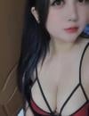 大胸妹子小雅