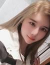 马群香香少妇
