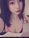 姑苏波霸晨宝