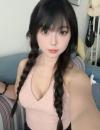 浦东长腿细腰小琴