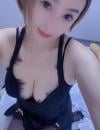 姑苏骚妇