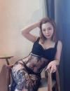 广州美臀轻熟球球