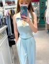 建邺舌吻骚女小海绵