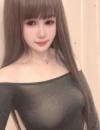 相城绝活深喉豆豆