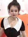 周浦小少妇