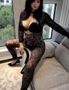 风骚大奶服务熟女