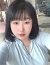 大屁股蝴蝶B少妇