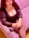 朝阳巨乳坦克